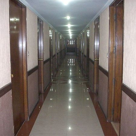 Hotel Snow Princess Manāli Zewnętrze zdjęcie