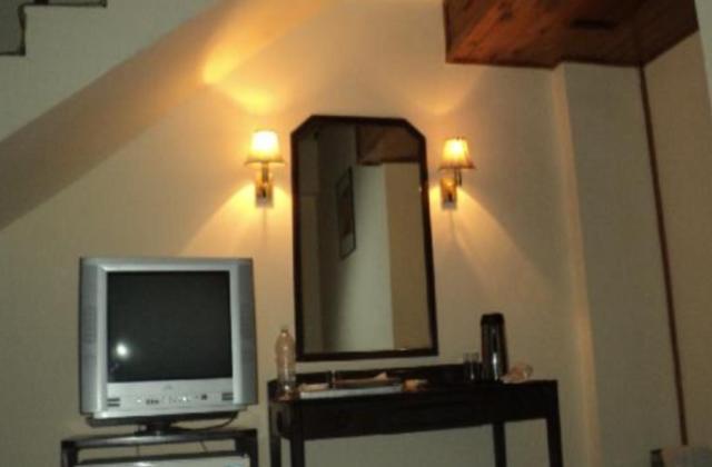 Hotel Snow Princess Manāli Zewnętrze zdjęcie