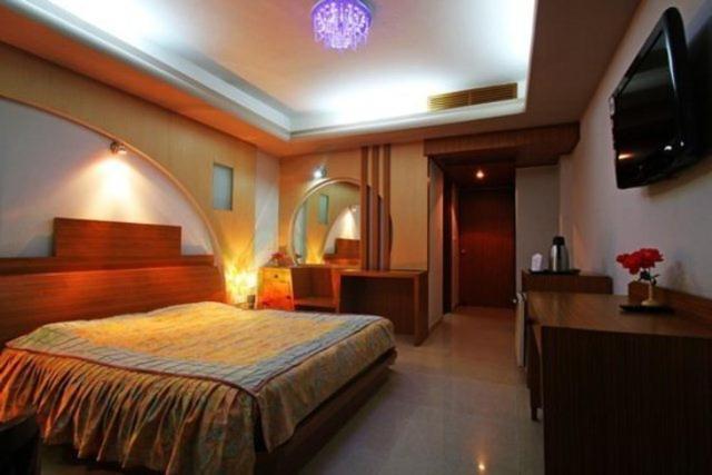Hotel Snow Princess Manāli Zewnętrze zdjęcie