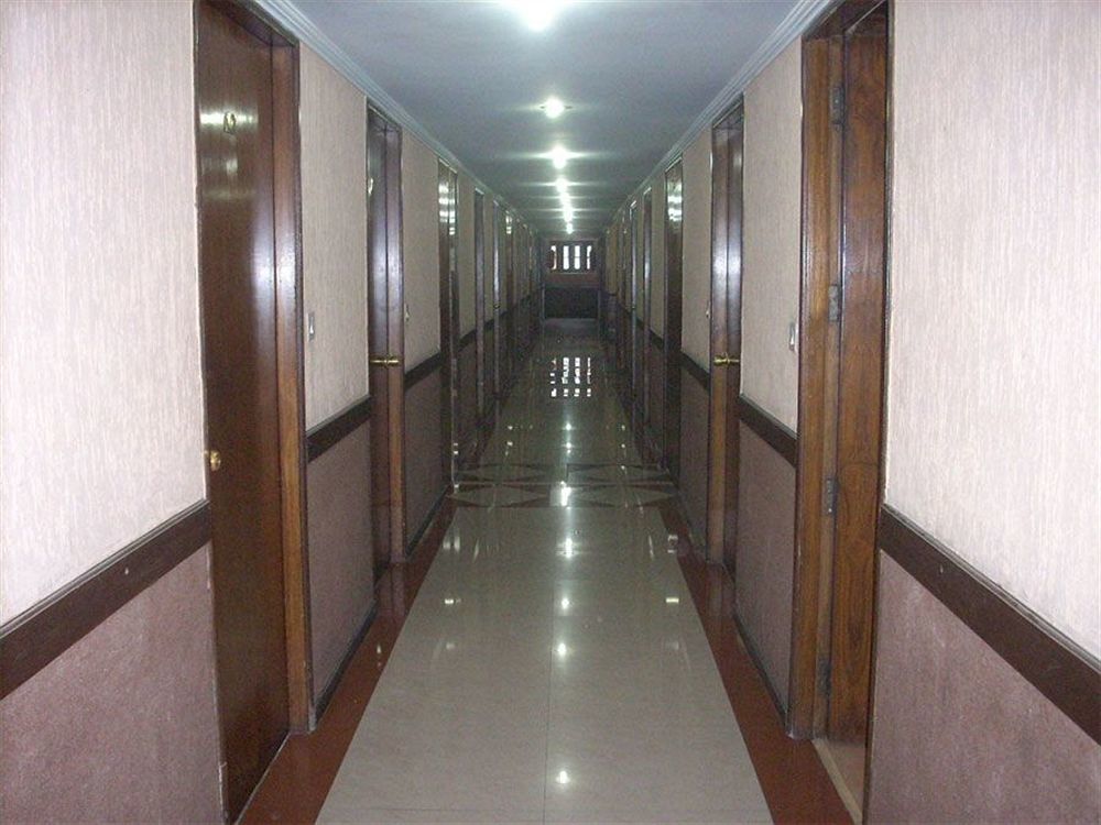 Hotel Snow Princess Manāli Zewnętrze zdjęcie
