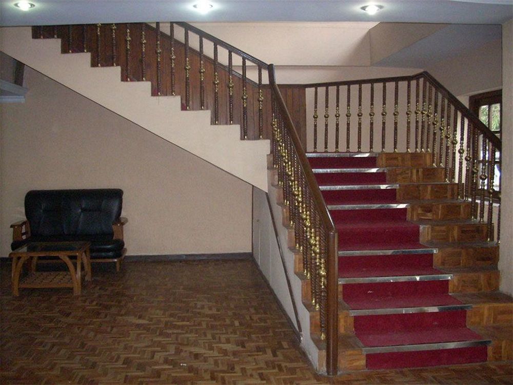 Hotel Snow Princess Manāli Zewnętrze zdjęcie