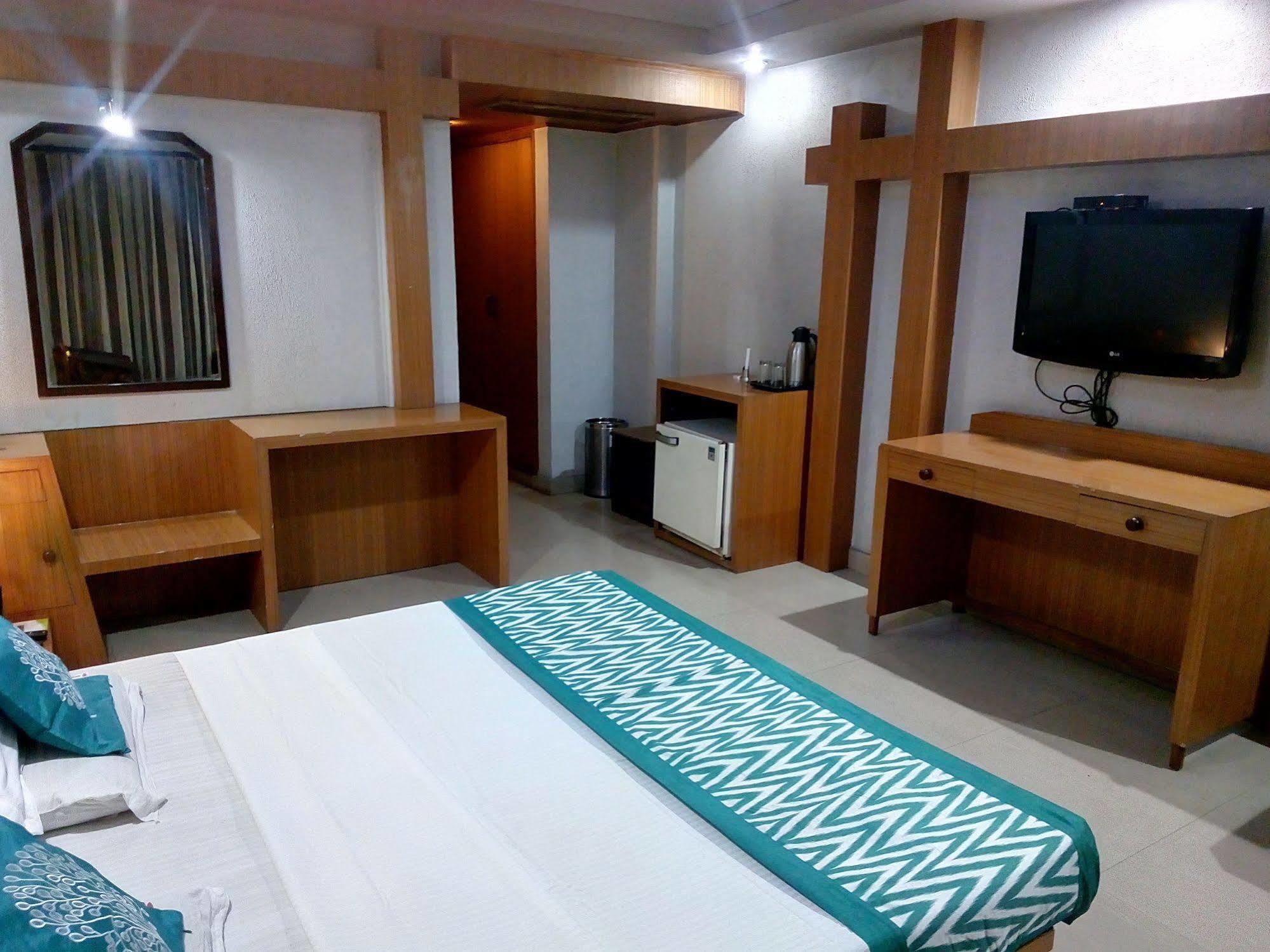 Hotel Snow Princess Manāli Zewnętrze zdjęcie